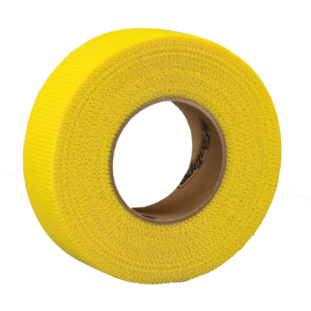 adfors-saint-gobain-fdw6429-u-fibatape-d-61efnou1W6L.jpg