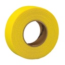 adfors-saint-gobain-fdw6429-u-fibatape-d-61efnou1W6L.jpg