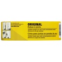 adfors-saint-gobain-fdw6429-u-fibatape-d-816nog7HE+L.jpg