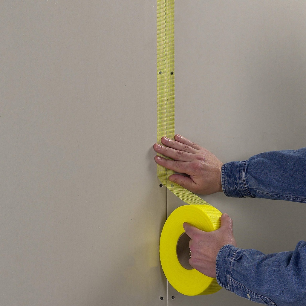 adfors-saint-gobain-fdw6429-u-fibatape-d-81OPfSdNAFL.jpg