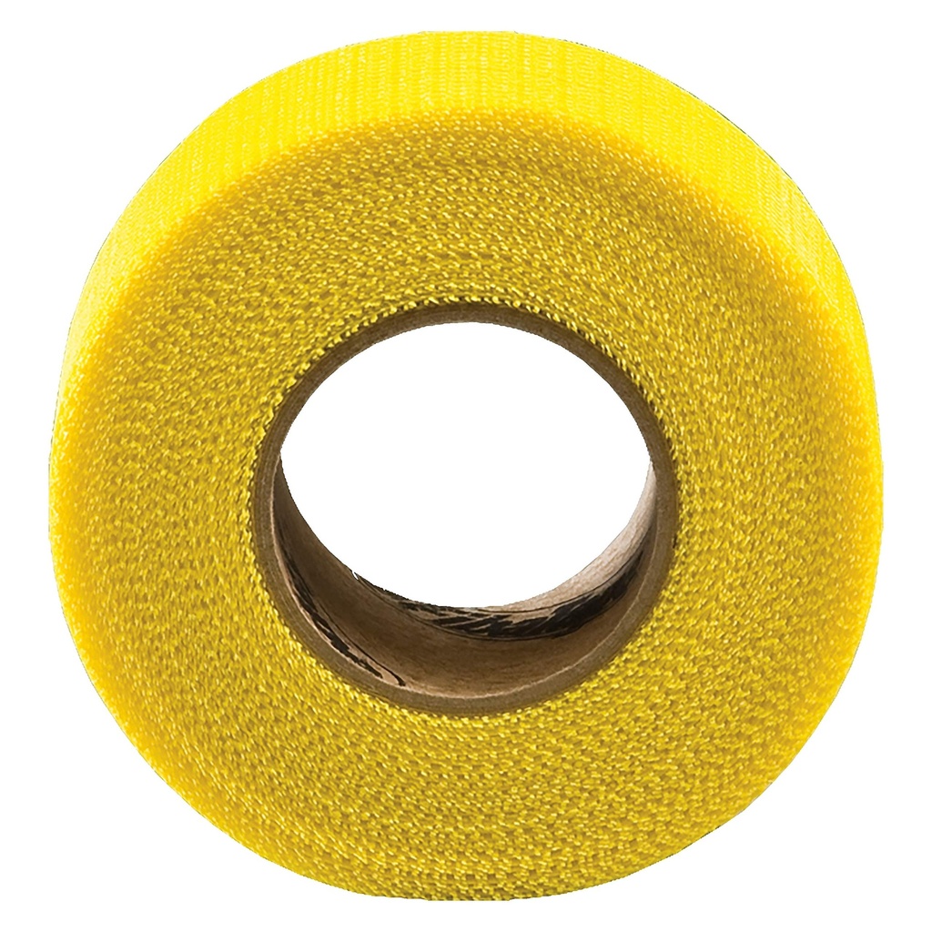 adfors-saint-gobain-fdw6429-u-fibatape-d-9121dNYY-9L.jpg