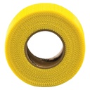 adfors-saint-gobain-fdw6429-u-fibatape-d-9121dNYY-9L.jpg