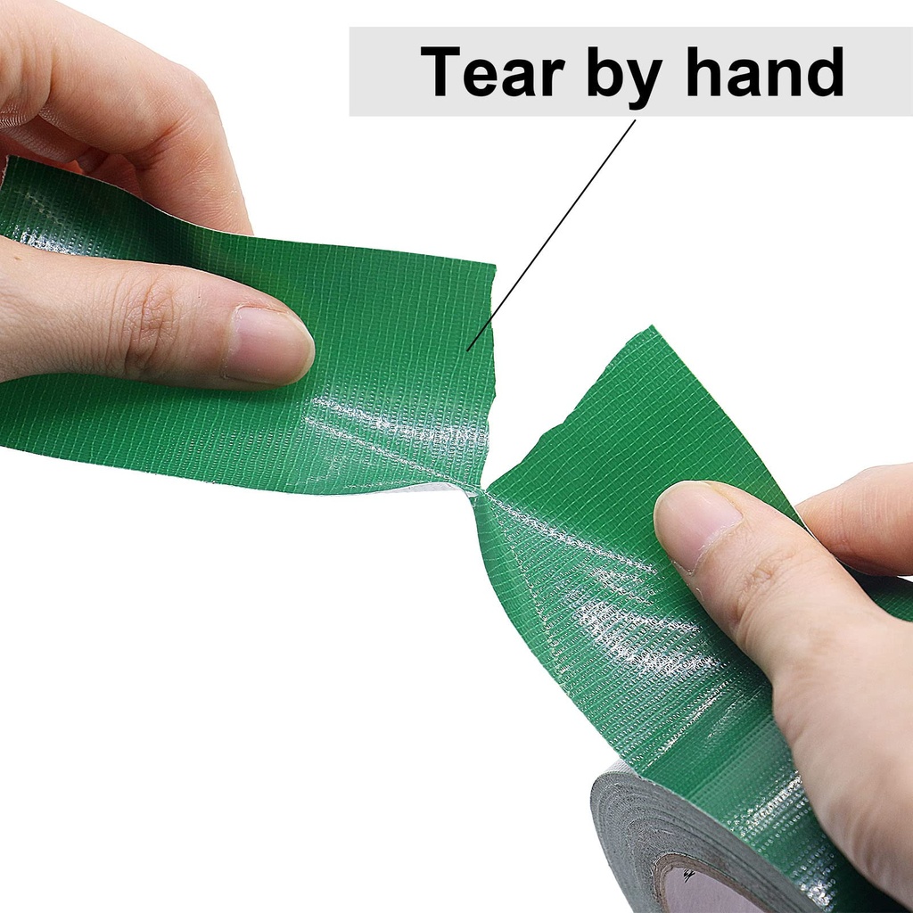 bomei-pack-3-pack-duct-tape-green-heavy--71nGIxyj+NL.jpg