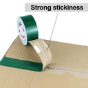 bomei-pack-3-pack-duct-tape-green-heavy--81Bn6CwMr2L.jpg