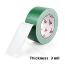 bomei-pack-3-pack-duct-tape-green-heavy--71xq2fA0F6L.jpg