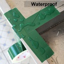 bomei-pack-3-pack-duct-tape-green-heavy--811beGHG0iL.jpg