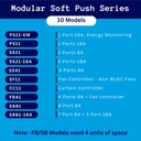 smarteefi-touch-8-port-modular-wifi-smar-71Vy6jSBqAL.jpg