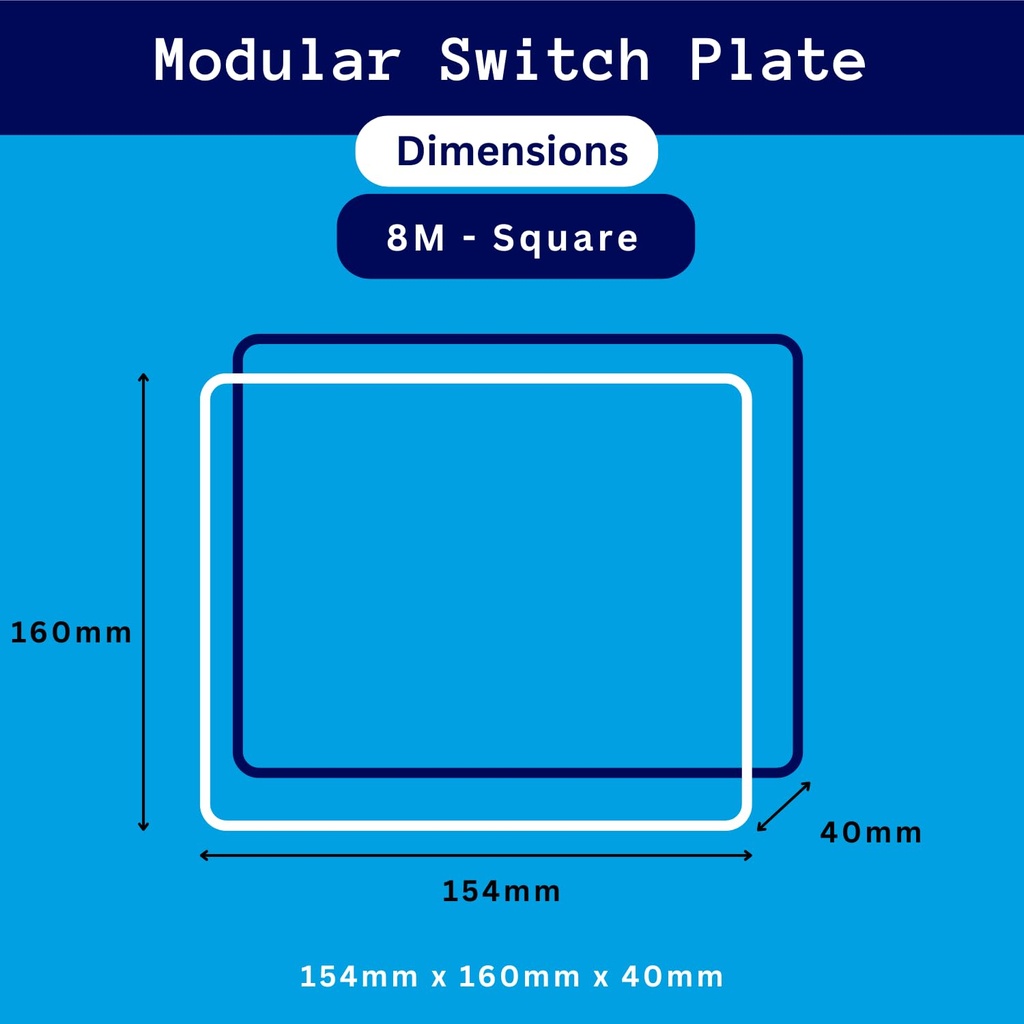 smarteefi-touch-8-port-modular-wifi-smar-61PZUsttODL.jpg