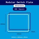 smarteefi-touch-8-port-modular-wifi-smar-61PZUsttODL.jpg