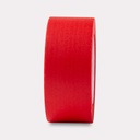 lichamp-wide-red-painters-tape-2-inches--61j4eOwBiSL.jpg