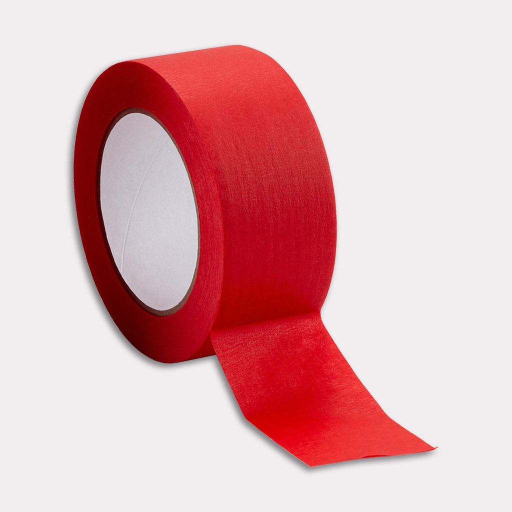 lichamp-wide-red-painters-tape-2-inches--616fcKQvYAL.jpg