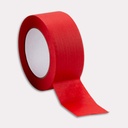 lichamp-wide-red-painters-tape-2-inches--616fcKQvYAL.jpg