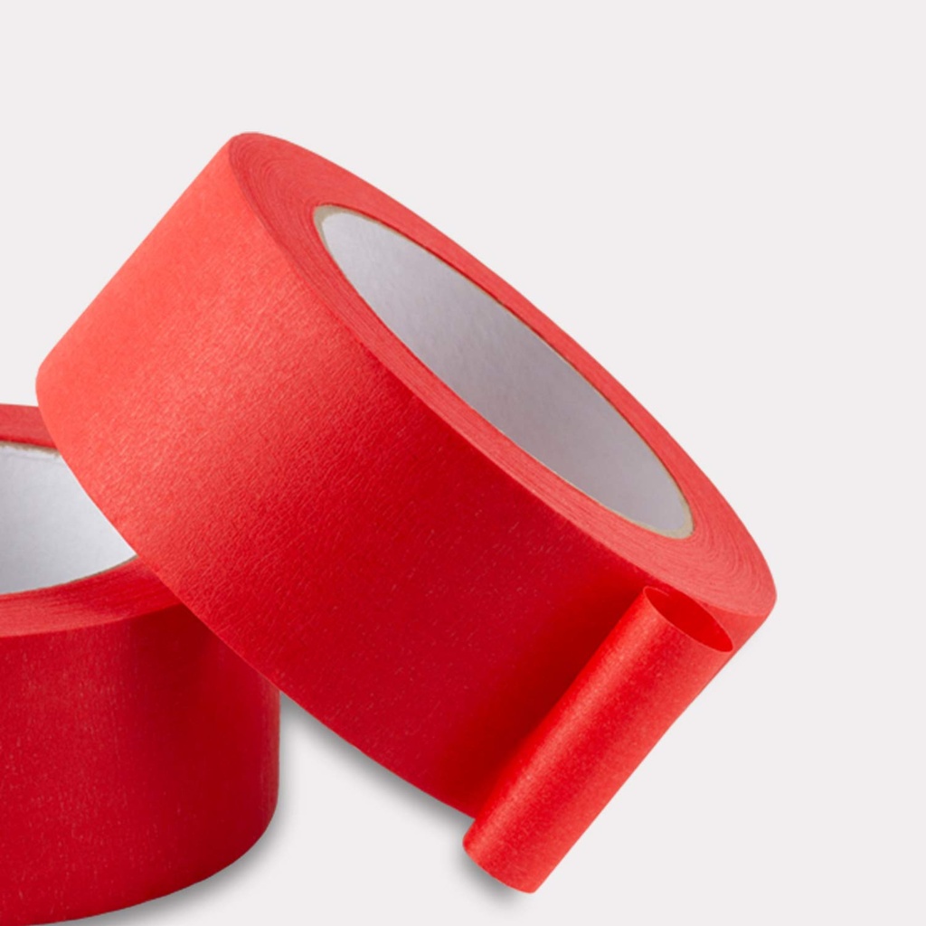lichamp-wide-red-painters-tape-2-inches--61817MgczxL.jpg