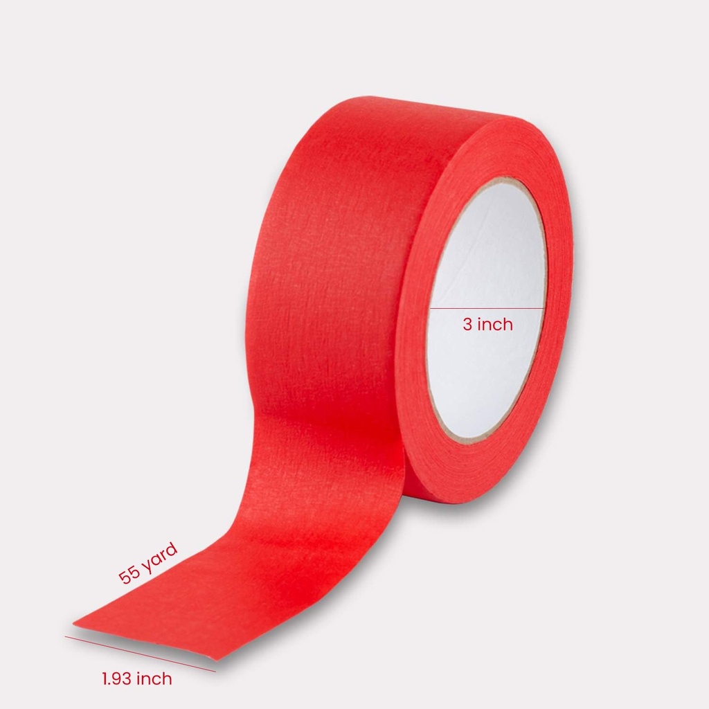 lichamp-wide-red-painters-tape-2-inches--61TeKcBSORL.jpg