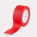 lichamp-wide-red-painters-tape-2-inches--61TeKcBSORL.jpg