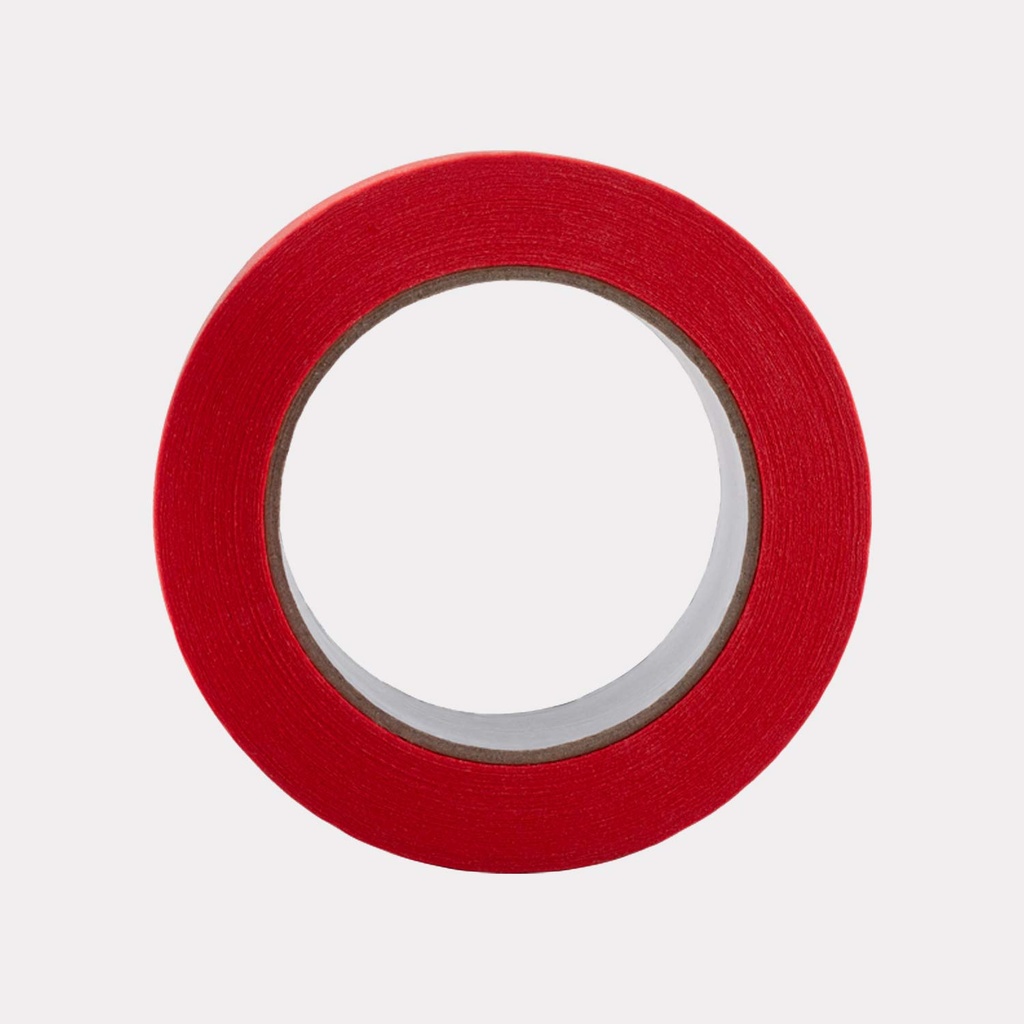 lichamp-wide-red-painters-tape-2-inches--61hOjeg7NCL.jpg