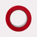lichamp-wide-red-painters-tape-2-inches--61hOjeg7NCL.jpg