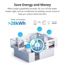 amicismart-wi-fi-smart-switch-20a-remote-51pXNUqbY9L.jpg