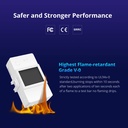 amicismart-wi-fi-smart-switch-20a-remote-51VYln-2+wL.jpg