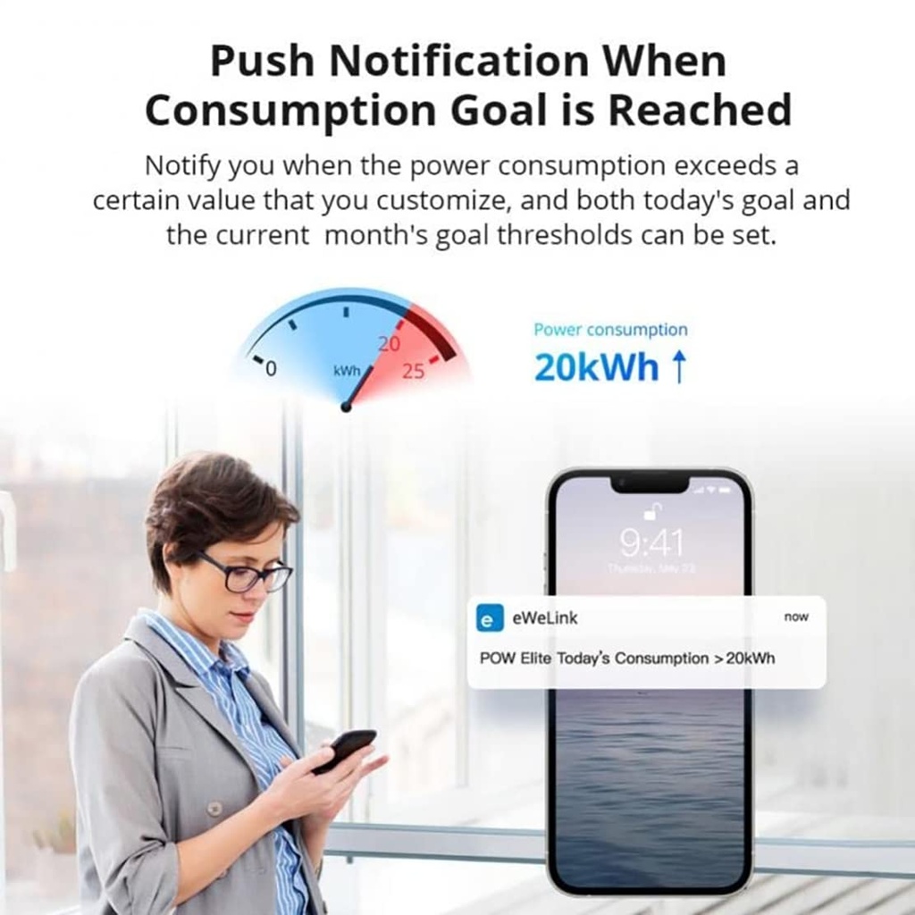 amicismart-wi-fi-smart-switch-20a-remote-618rynSwl0L.jpg