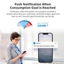 amicismart-wi-fi-smart-switch-20a-remote-618rynSwl0L.jpg