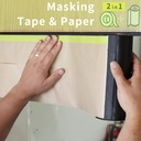 tangibay-pre-taped-masking-paper-for-pai-61vnOFYyB1L.jpg