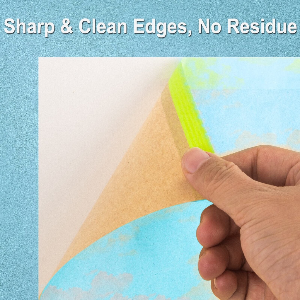 tangibay-pre-taped-masking-paper-for-pai-81dmMWz2q4L.jpg