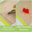 tangibay-pre-taped-masking-paper-for-pai-81fEyztXcnL.jpg