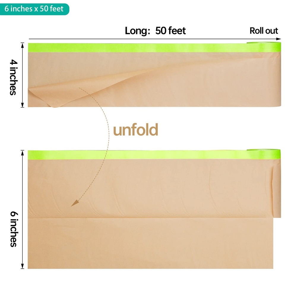 tangibay-pre-taped-masking-paper-for-pai-610Cy6UtfML.jpg