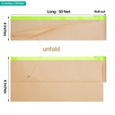 tangibay-pre-taped-masking-paper-for-pai-610Cy6UtfML.jpg