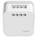 aqara-single-switch-module-t1-no-neutral-41R1EOBc1GL.jpg