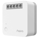 aqara-single-switch-module-t1-no-neutral-51uPGwgGzqL.jpg