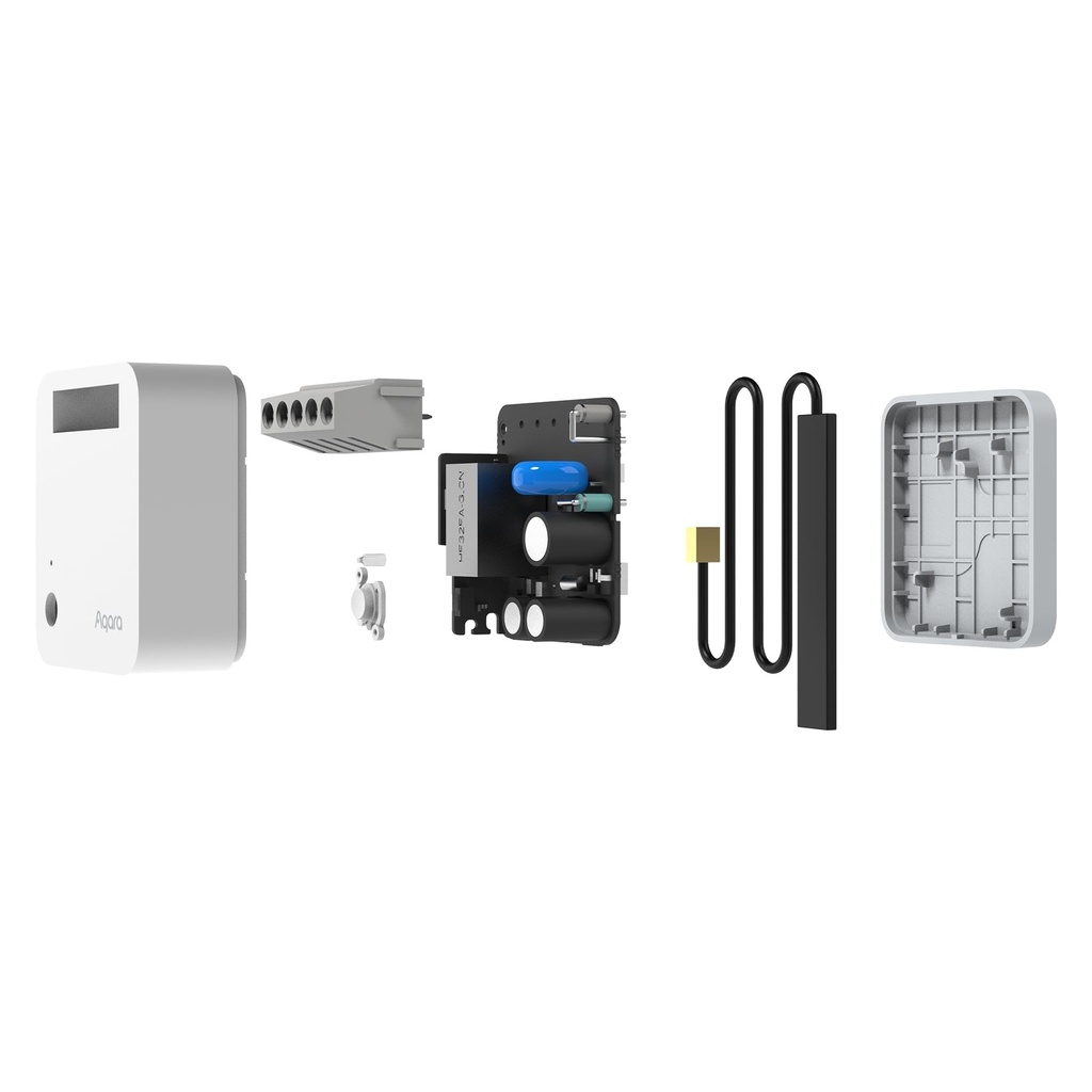 aqara-single-switch-module-t1-no-neutral-6129REPVxEL.jpg
