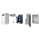 aqara-single-switch-module-t1-no-neutral-6129REPVxEL.jpg