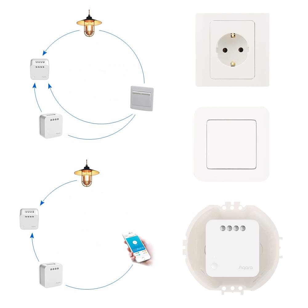 aqara-single-switch-module-t1-no-neutral-41jg+xHB0OL.jpg