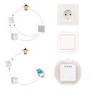 aqara-single-switch-module-t1-no-neutral-41jg+xHB0OL.jpg