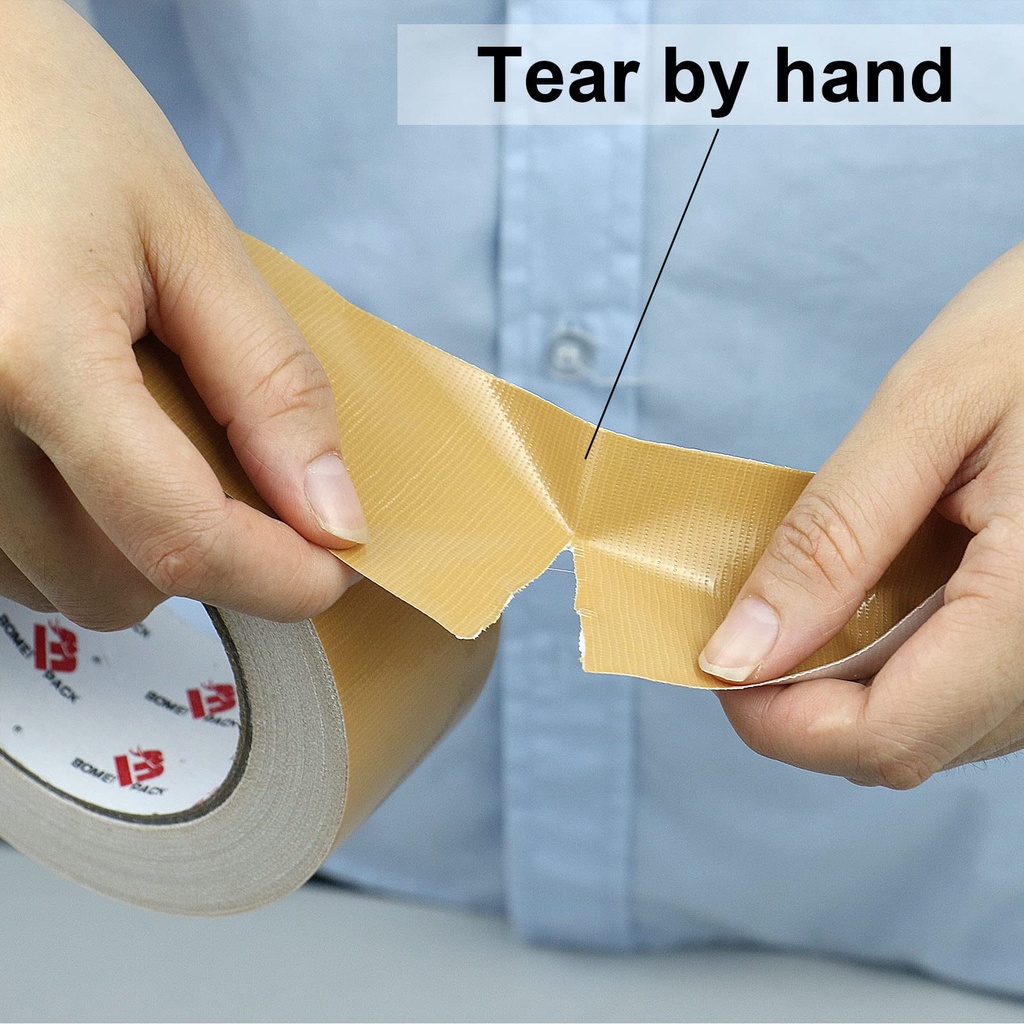 bomei-pack-tan-beige-duct-tape-heavy-dut-712vIviQw8L.jpg