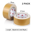 bomei-pack-tan-beige-duct-tape-heavy-dut-61itEpJlDZL.jpg