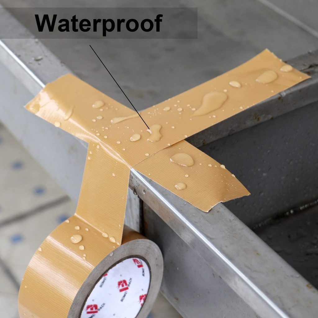 bomei-pack-tan-beige-duct-tape-heavy-dut-61AMdfXirkL.jpg