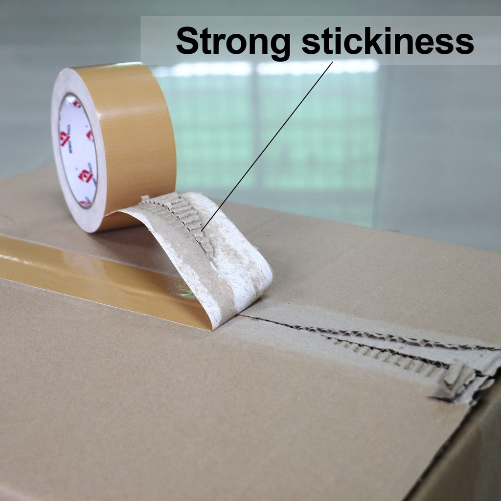 bomei-pack-tan-beige-duct-tape-heavy-dut-71kT2dtDYLL.jpg