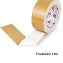 bomei-pack-tan-beige-duct-tape-heavy-dut-61O3Ypd7u+L.jpg