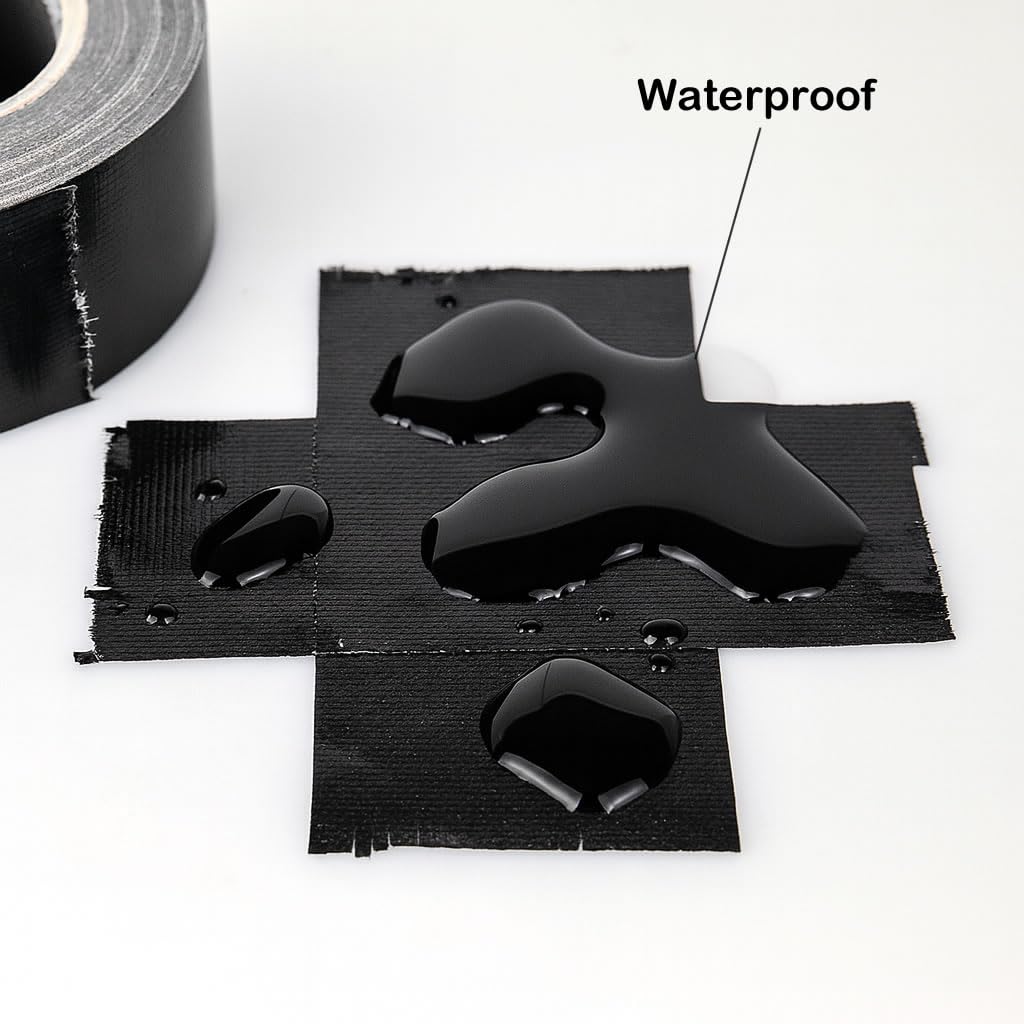 black-duct-tape-heavy-duty-waterproof-ta-61B8n+4bdbL.jpg