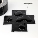 black-duct-tape-heavy-duty-waterproof-ta-61B8n+4bdbL.jpg