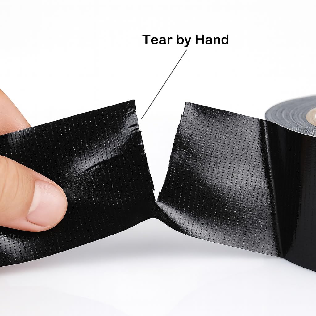 black-duct-tape-heavy-duty-waterproof-ta-61hFp2X7xAL.jpg