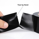 black-duct-tape-heavy-duty-waterproof-ta-61hFp2X7xAL.jpg