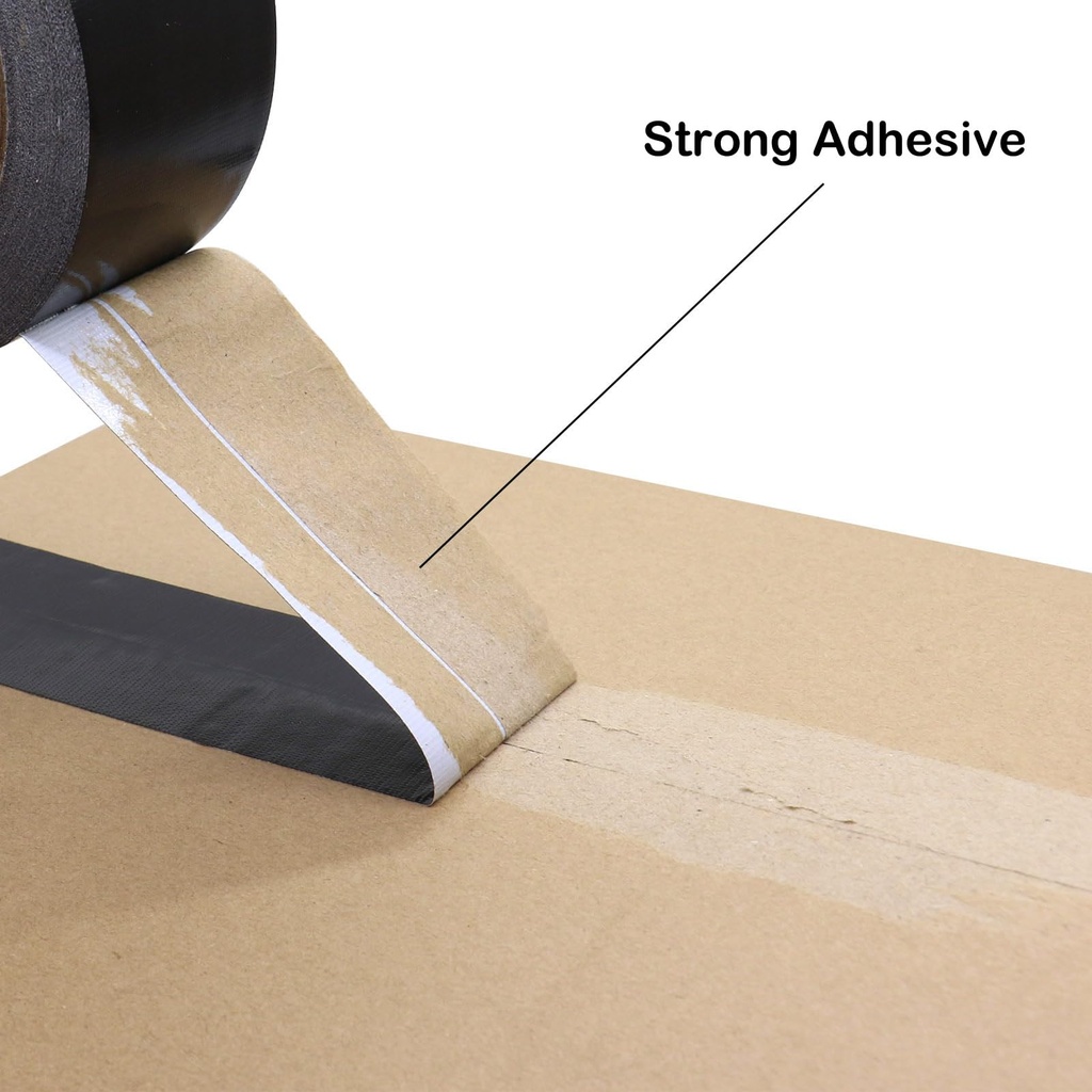 black-duct-tape-heavy-duty-waterproof-ta-71w41p71YNL.jpg