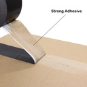 black-duct-tape-heavy-duty-waterproof-ta-71w41p71YNL.jpg