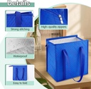 10-pcs-large-insulated-grocery-bags-insu-4.jpg