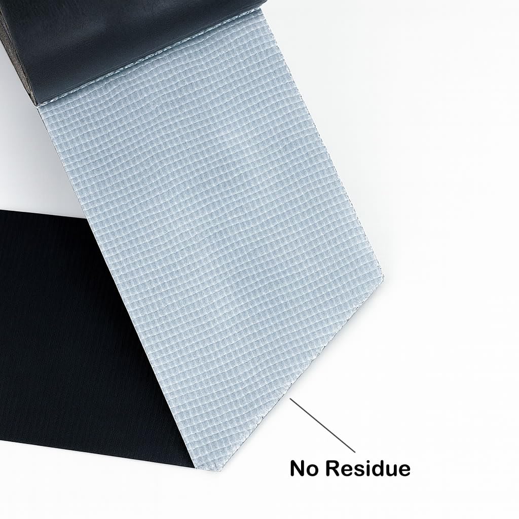 black-duct-tape-heavy-duty-waterproof-ta-61XDdAqndSL.jpg