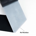 black-duct-tape-heavy-duty-waterproof-ta-61XDdAqndSL.jpg